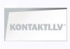 On-Line datorsalons, Terabits